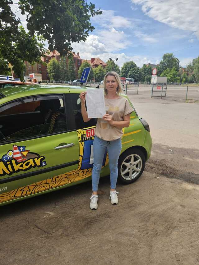 Zdjęcie WhatsApp 2025-07-11 o 16.33.27_cc82b1bd
